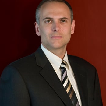 Tenenbaum Law Group Glenview,  Office