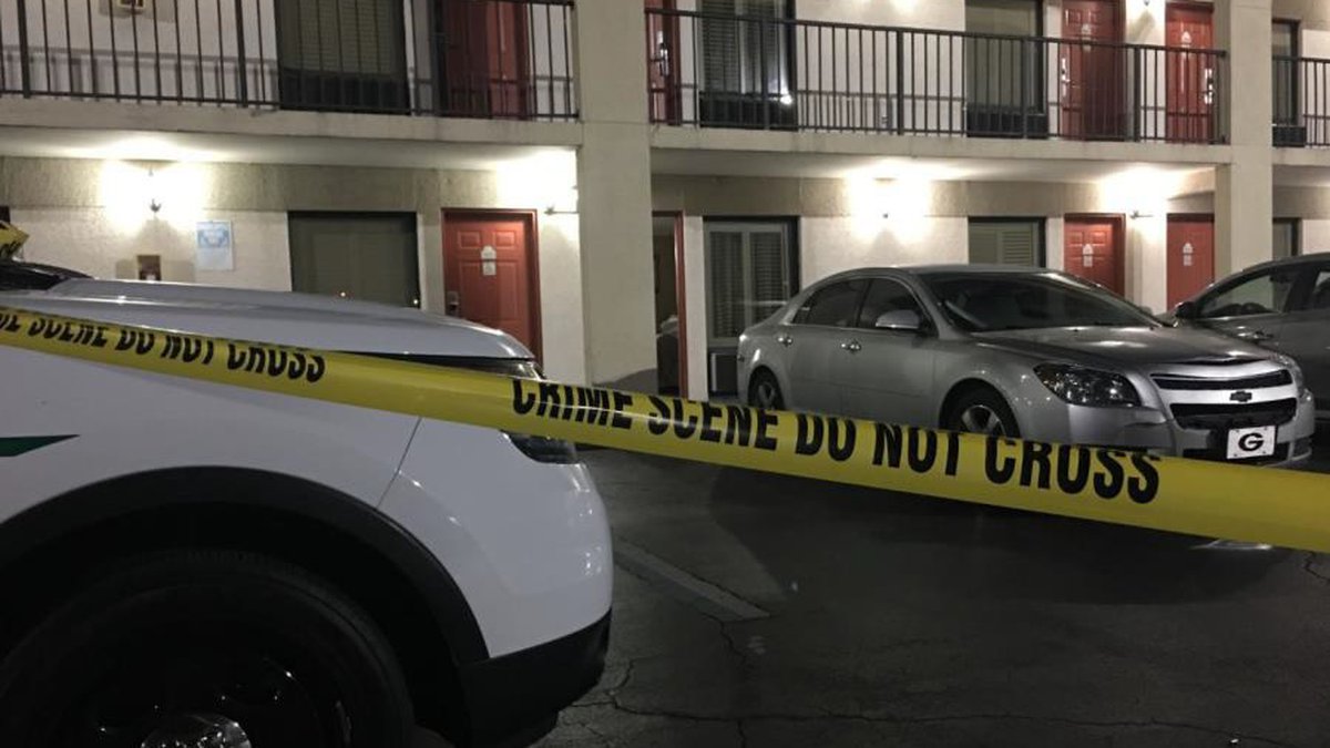 McMichael Taylor Gray, LLC Destin, FL Office