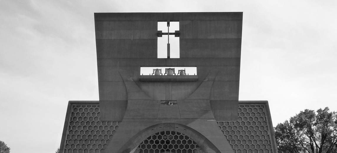 Lyons Law Firm P.A Vadnais Heights, MN Office