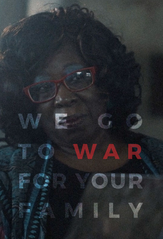 Alexander Shunnarah Pensacola, FL Office