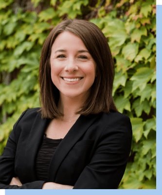 Alward Fisher Rice Rowe & Graf PLC Elk Rapids, MI Office