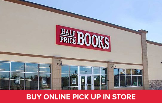 Kremblas & Foster Reynoldsburg, OH Office