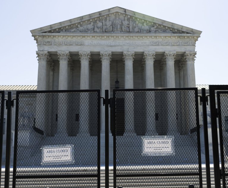 Castro Law - Atlanta Personal Injury Attorney Atlanta,  Office