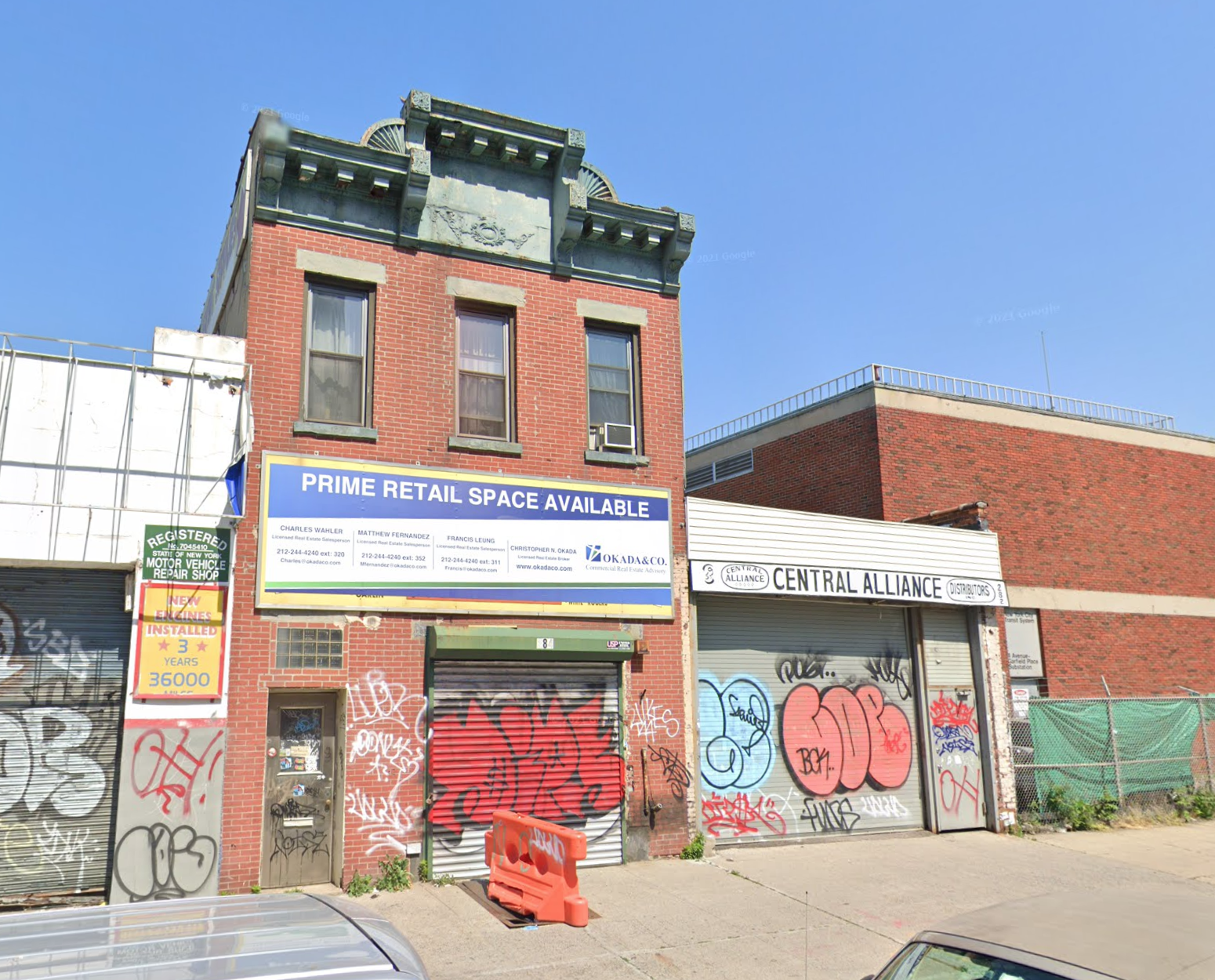 Fischbach & Fischbach, A Law Corporation Beverly Hills,  Office