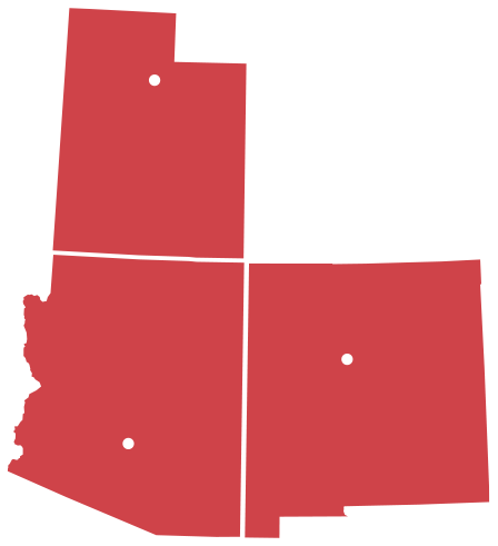 Jones, Skelton & Hochuli, P.L.C South Jordan, UT Office