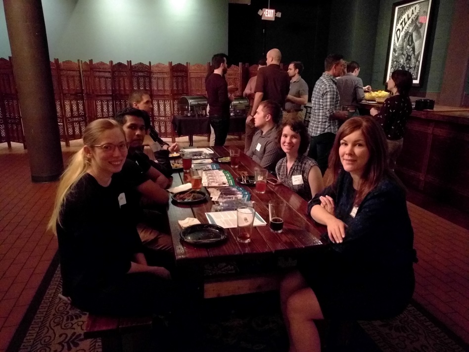 Fletcher Yoder, P.C Houston, TX Office