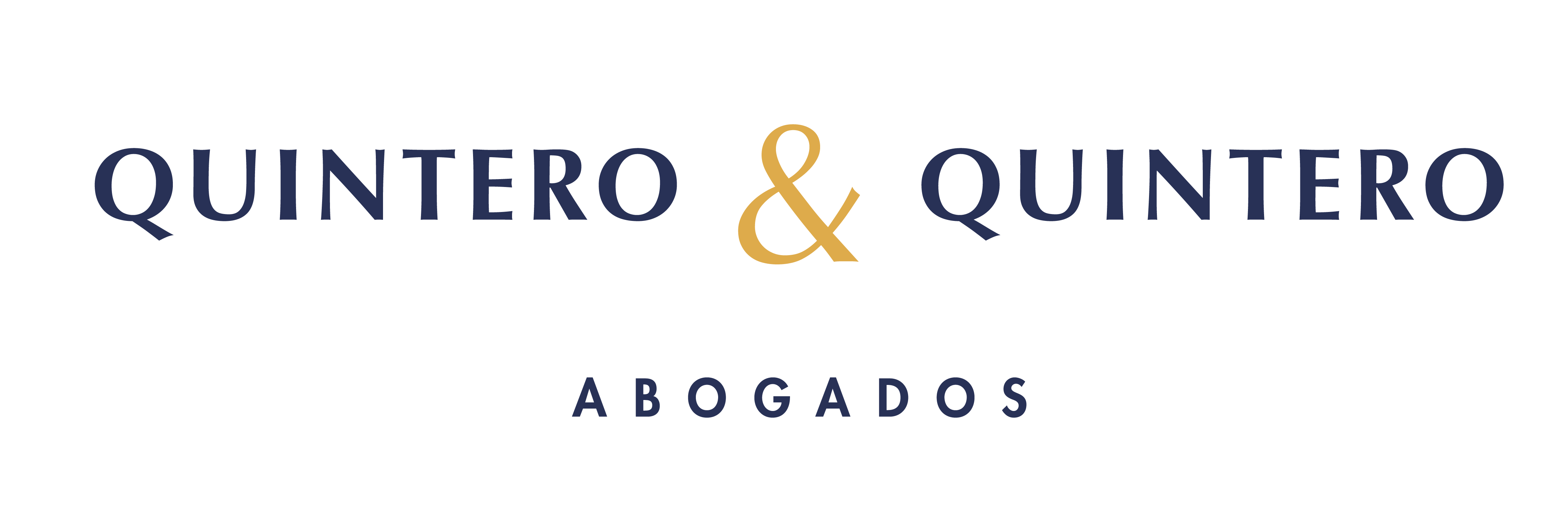 Quintero & Quintero Abogados Monterrey, Mexico Office