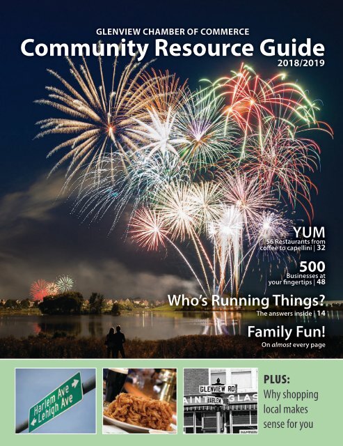 Wessels Sherman Joerg Liszka Laverty Seneczko PC Chicago, IL Office