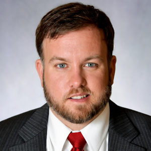 Rogers Lewis Group Columbia,  Office