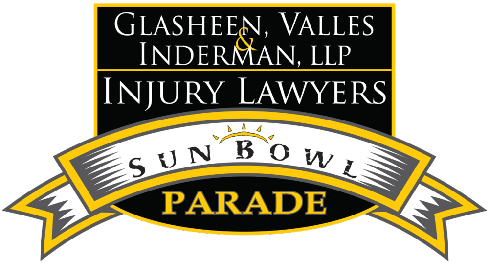 Glasheen, Valles & Inderman El Paso, TX Office