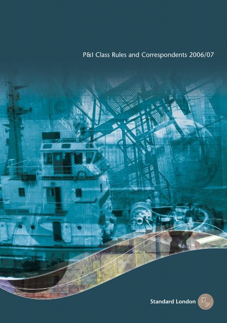 Setterwalls Malmoe, Sweden Office