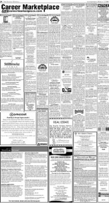 John W. Lawit Albuquerque, NM Office