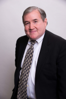 Roach & Newton, LLP Houston, TX Office