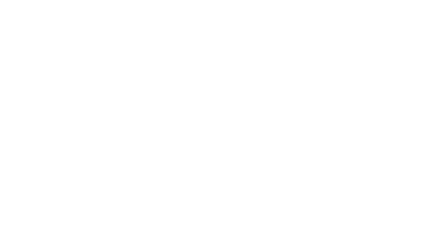 Dallo Law, P.C Bloomfield Hills, MI Office