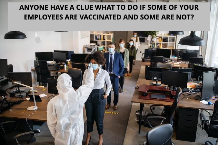 Stark & Stark Philadelphia, PA Office