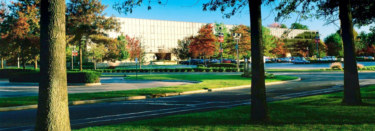 Lipman & Plesur, LLP Jericho, NY Office