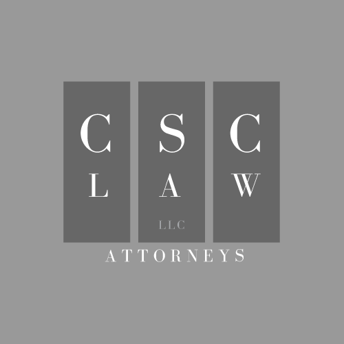 Christena Silvey Coleman Law LLC West Plains,  Office