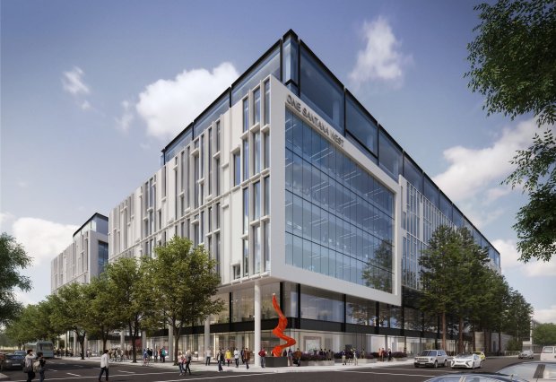 Vanguard Legal Group, PC San Jose, CA Office