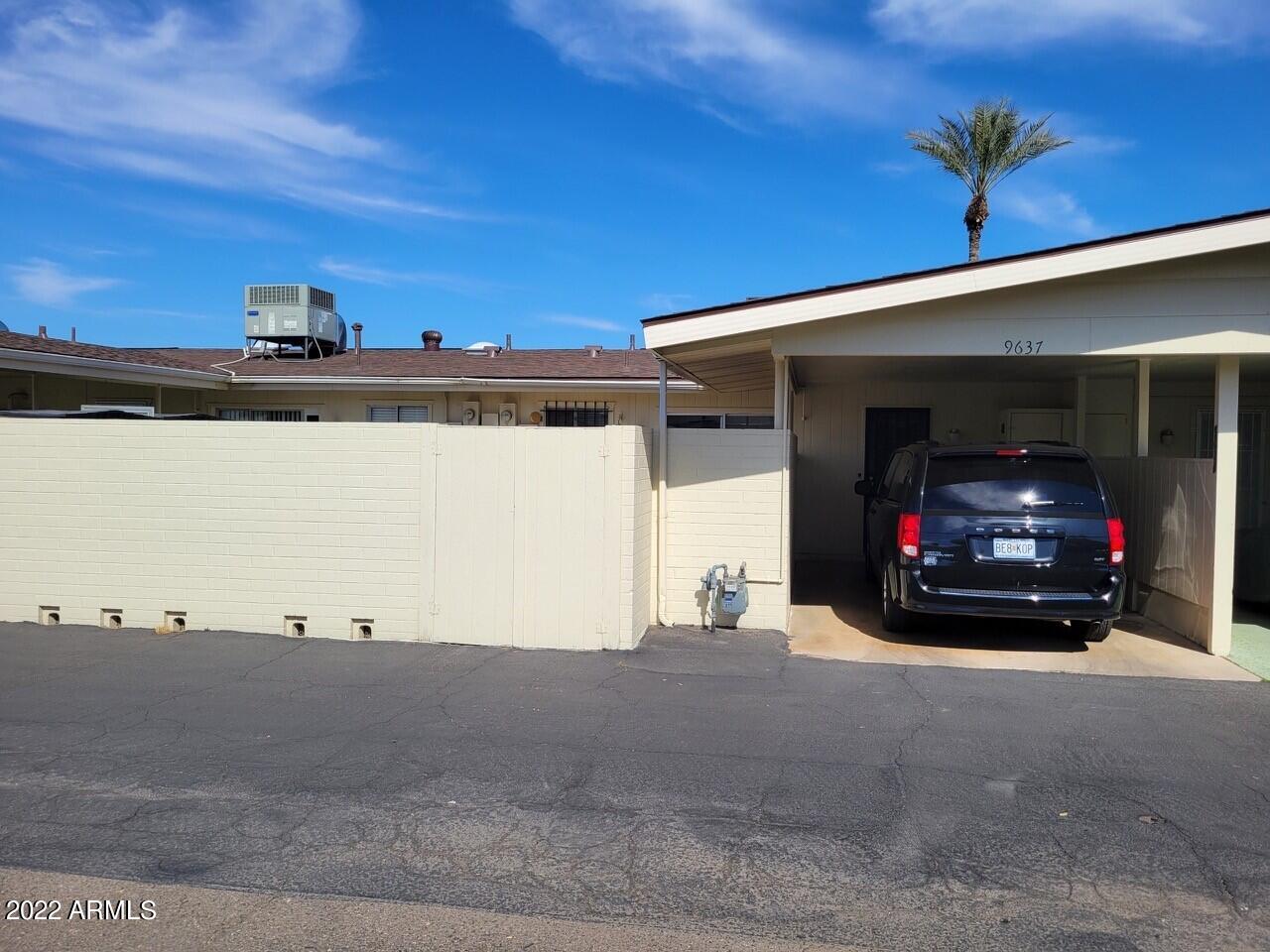 Dana Law Group Sun City, AZ Office