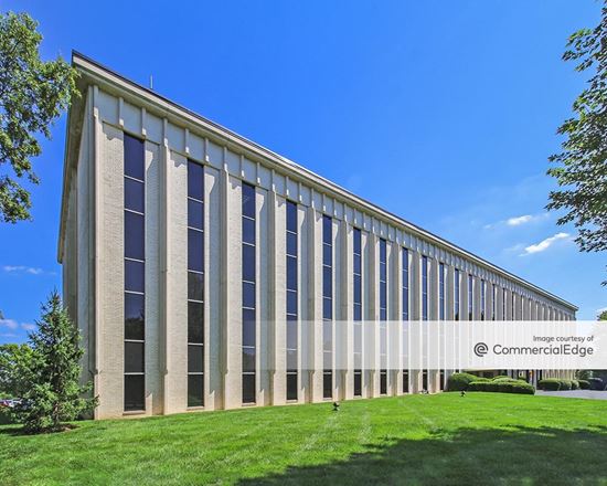 Warden Grier, LLP Overland Park, United States Office