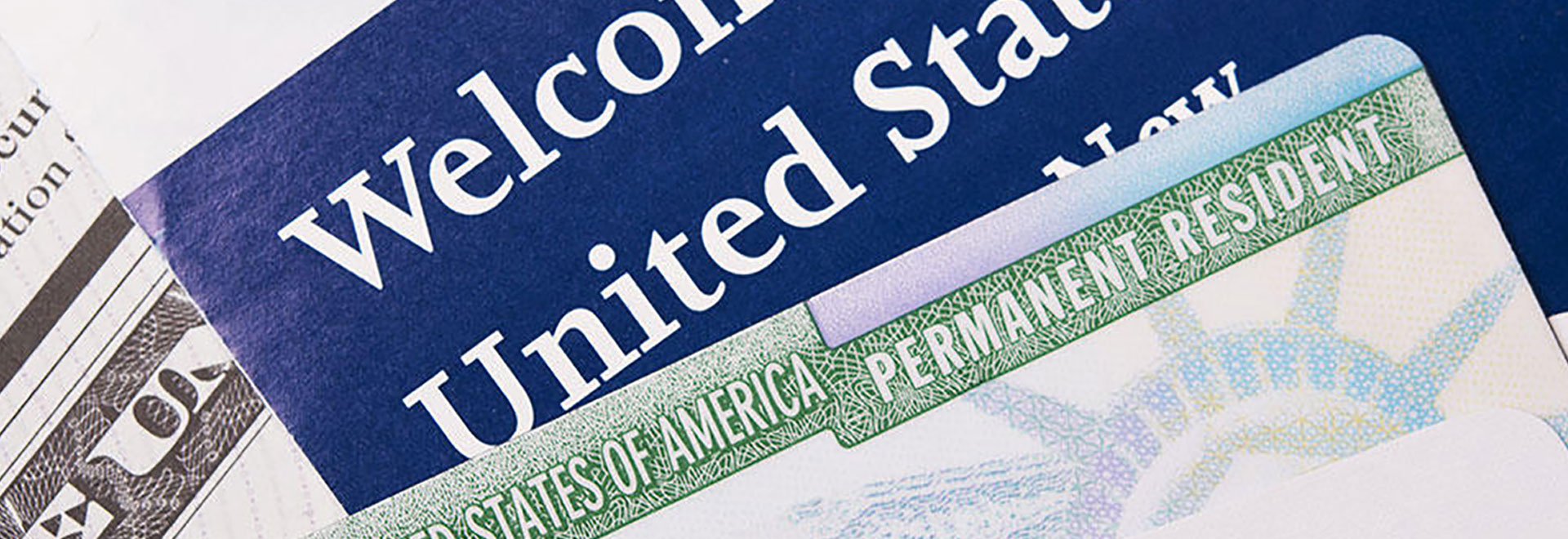 Rifkin & Fox-Isicoff, PA Orlando, FL Office