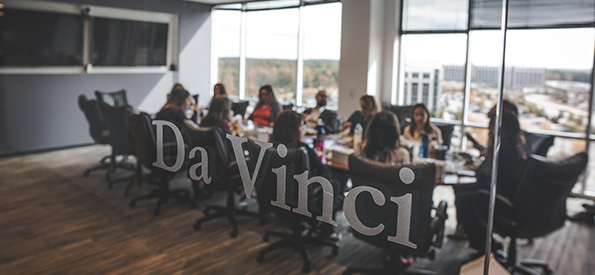 Jenkins, Taylor & Hunt, P.A Raleigh, NC Office