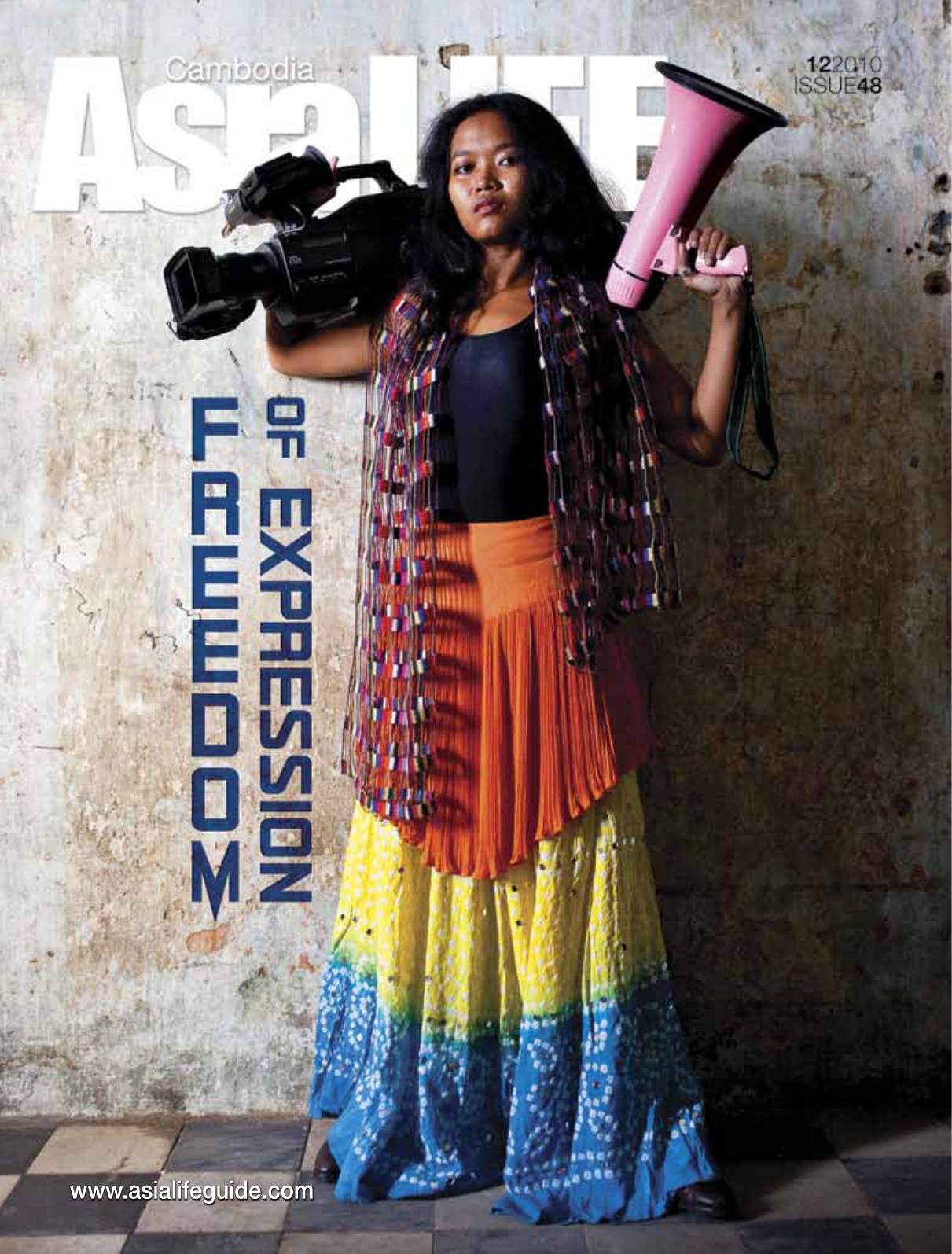 Sciaroni & Associates Yangon, Burma Office