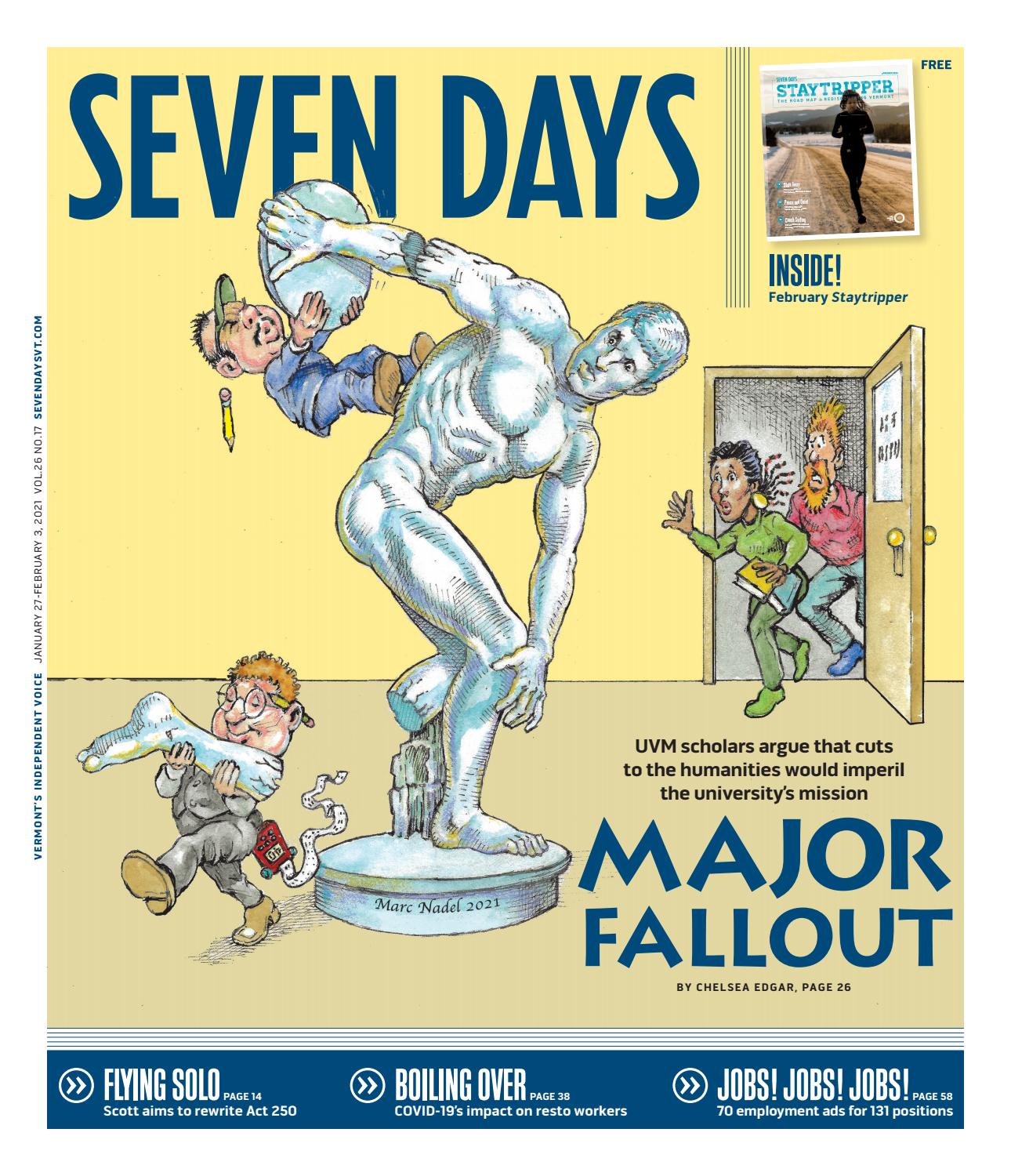 Blodgett Watts & Volk PC Burlington, VT Office