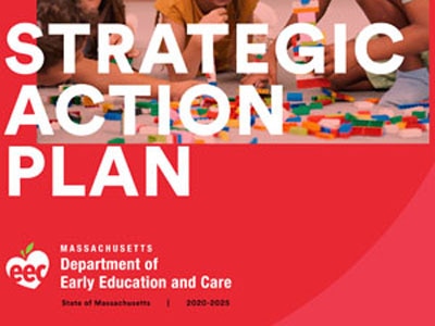 Rice, Dolan & Kershaw Boston, MA Office