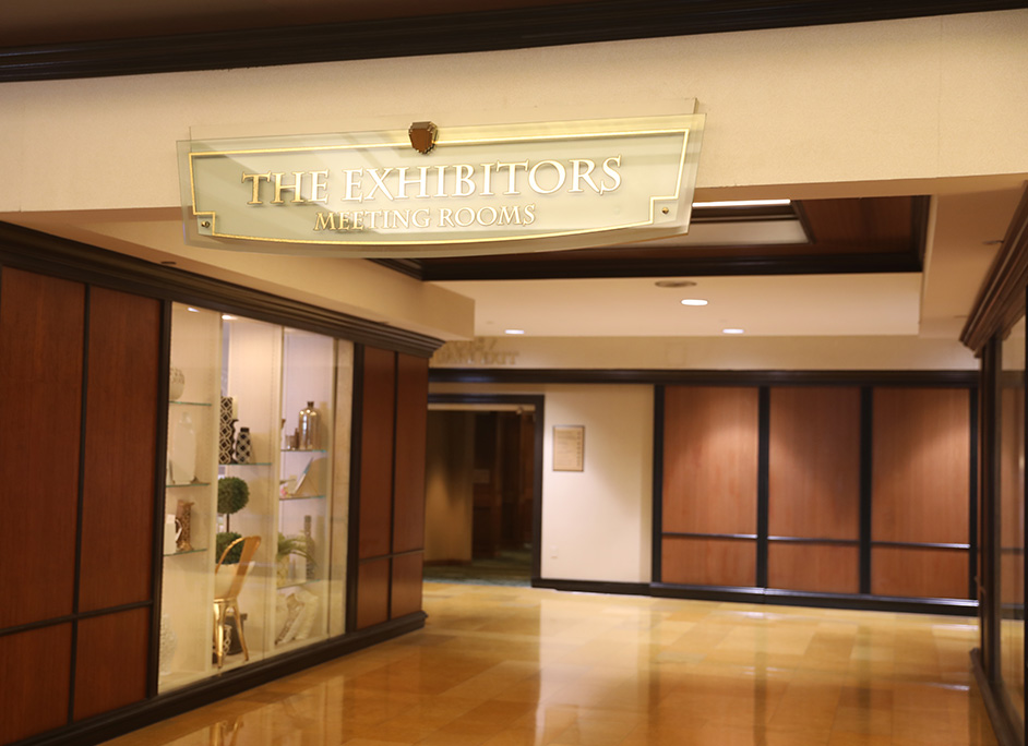 Duba & Duba, PLLC Grand Rapids, MI Office