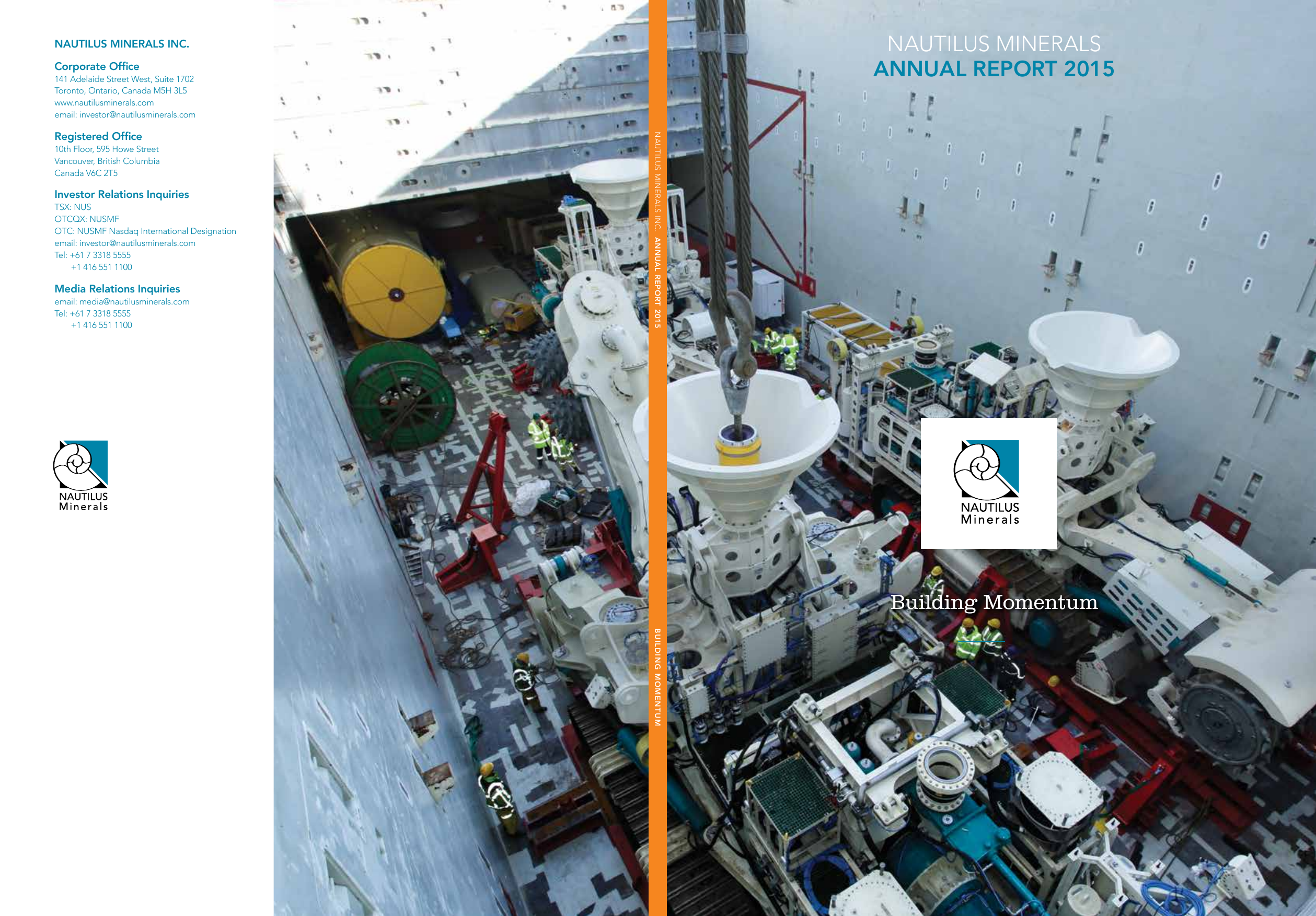 PwC Law LLP Vancouver, Canada Office