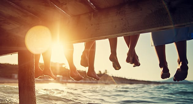 Rubinstein & Holz Fort Myers, FL Office