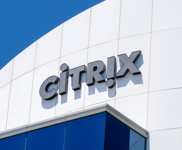 Hill Ward Henderson Boston, MA Office