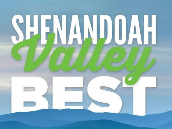 The Law Office of Louis K. Nagy, PLC Harrisonburg,  Office