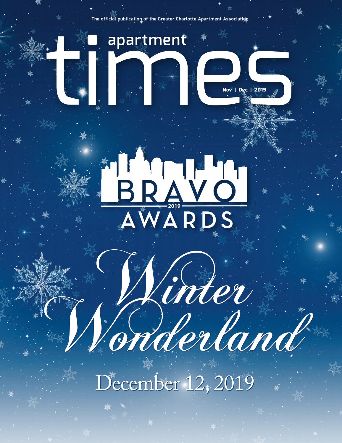 Brownlee Whitlow & Praet, PLLC North Charleston, SC Office