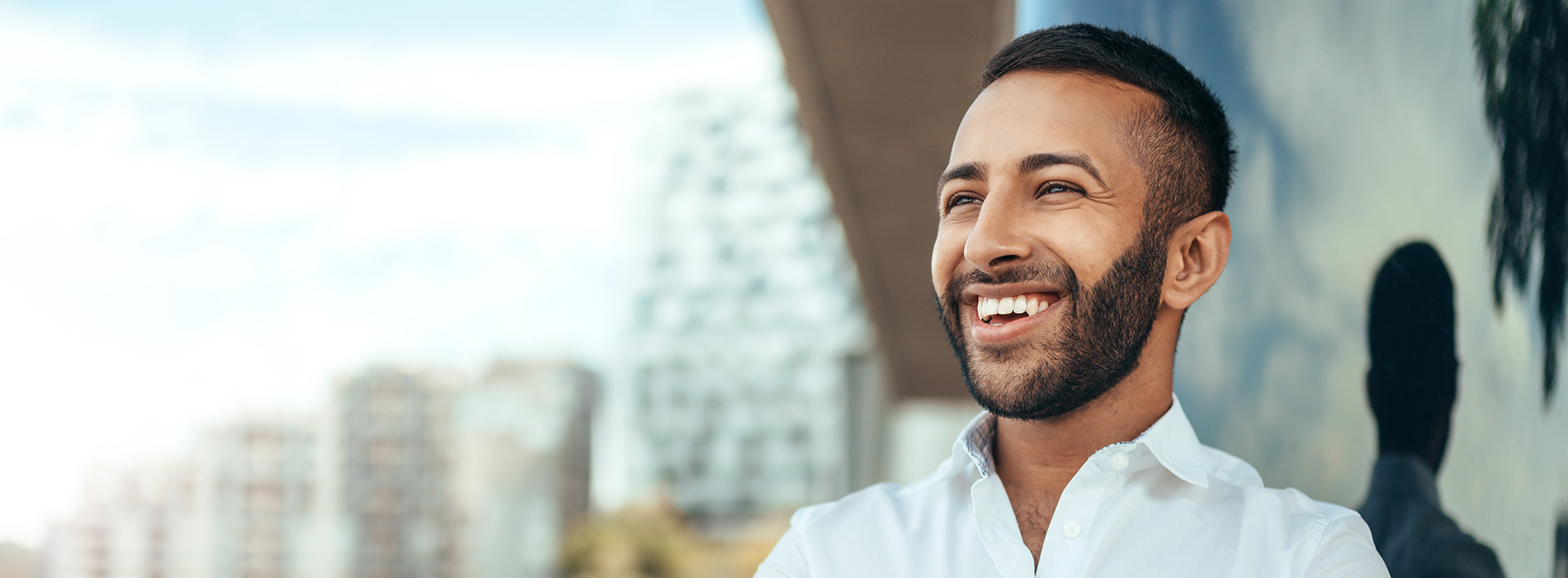 Law Offices of Mark Elliot Korn Towson, MD Office