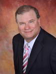 Rosner Law Offices, P.C Vineland, NJ Office