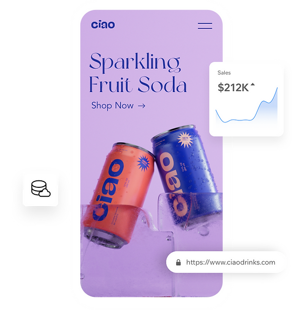 Noerr LLP Dresden, Germany Office