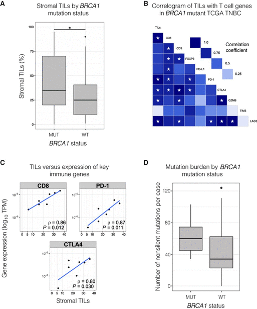 Slater & Gordon (UK) LLP Footscray, Australia Office