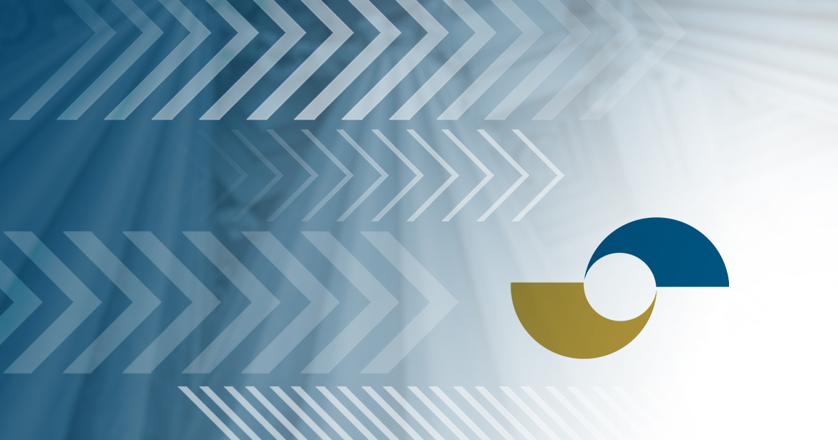 Motley Rice, LLC Hartford, CT Office