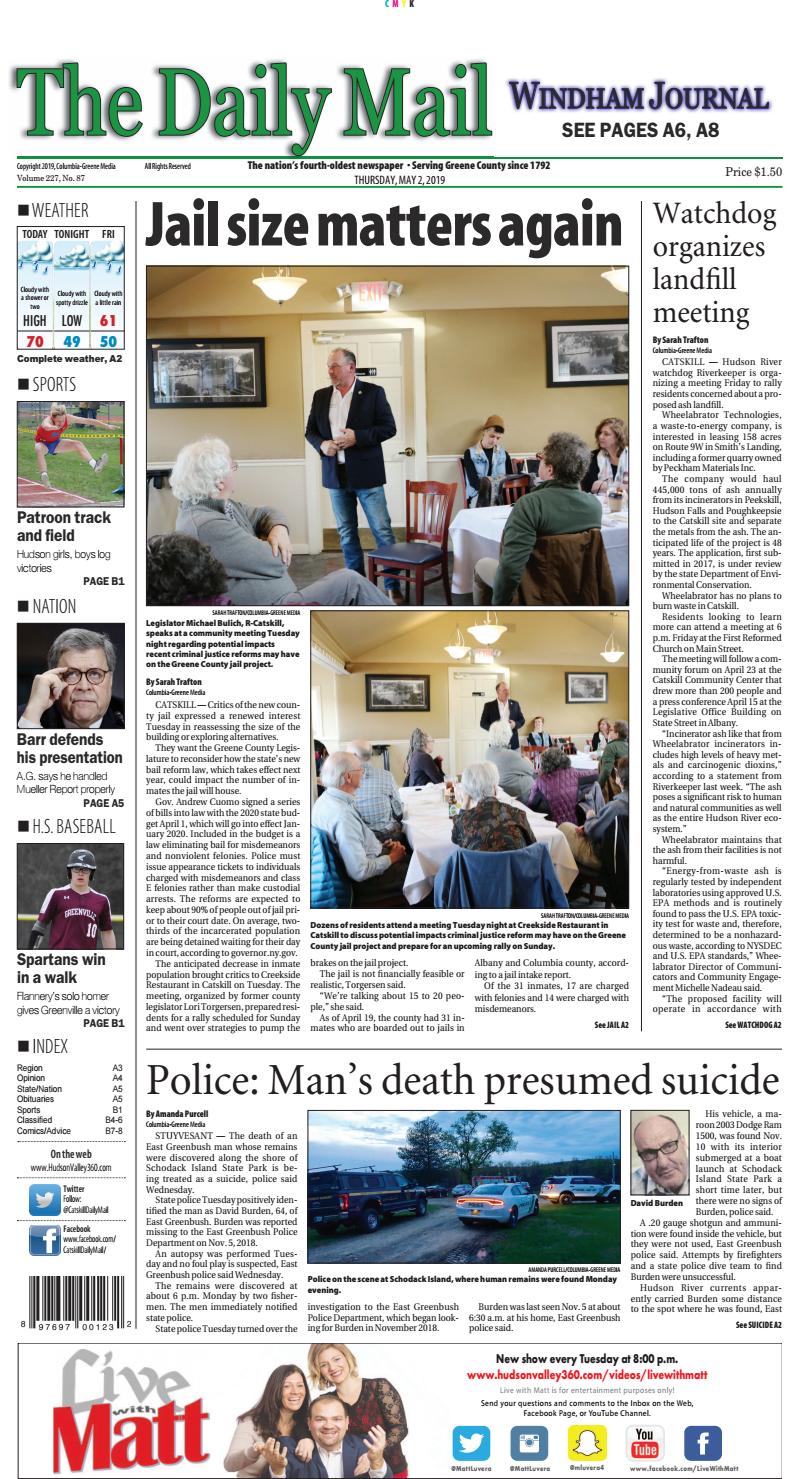 Law Office of Frank Xu, PLLC New York City, NY Office