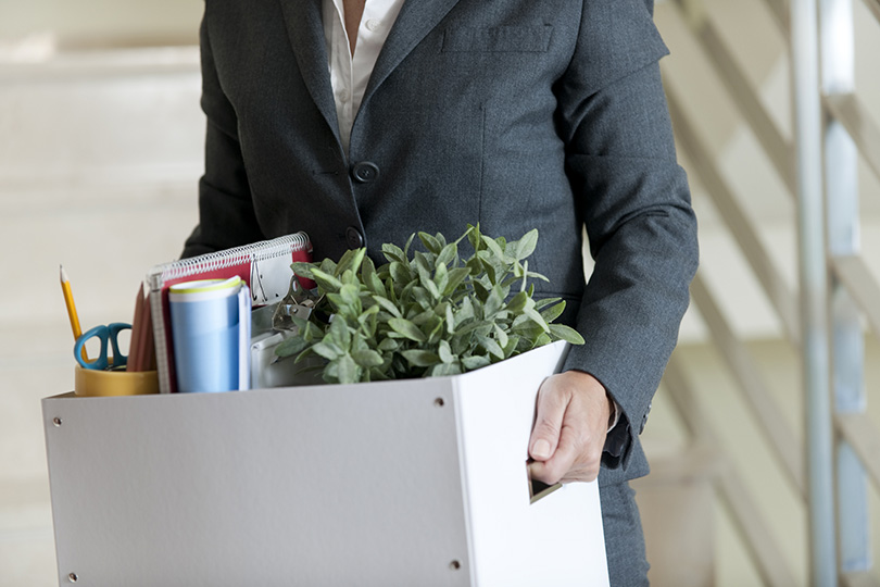 Shimoda & Rodriguez Law, PC Elk Grove, CA Office
