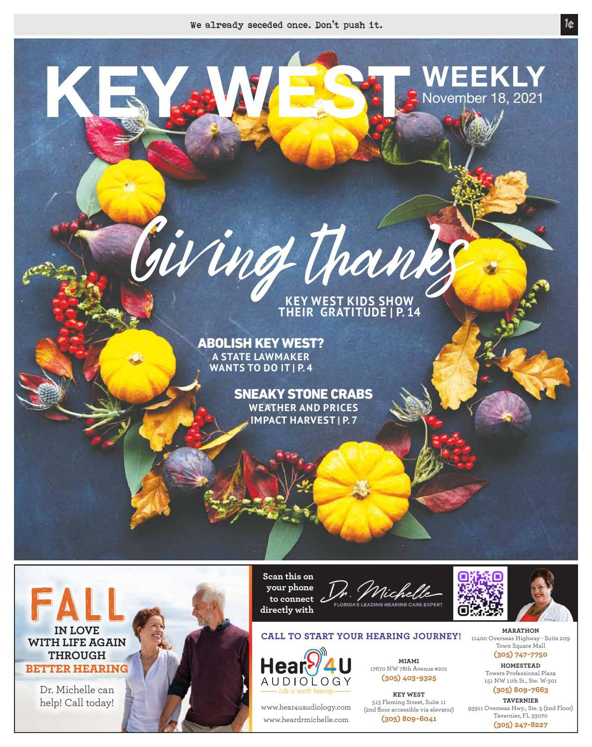 Dutton Law Group, P.A Tavernier, FL Office