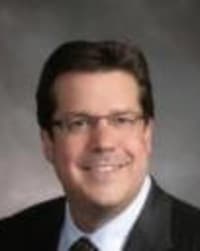 Hardin Thompson PC Bingham Farms, MI Office