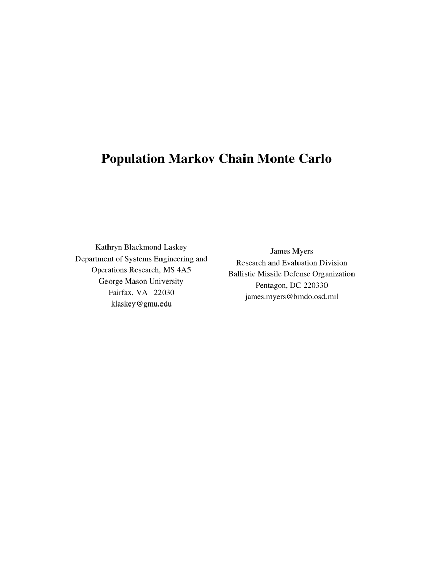 Weinstock, Friedman and Friedman Fairfax, VA Office