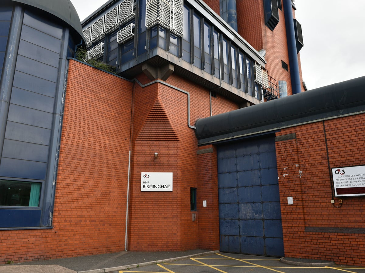 SH & Co. Solicitors Ltd Birmingham, United Kingdom Office
