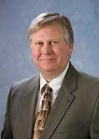 Watson, Caraway, Midkiff & Luningham, LLP Fort Worth, TX Office