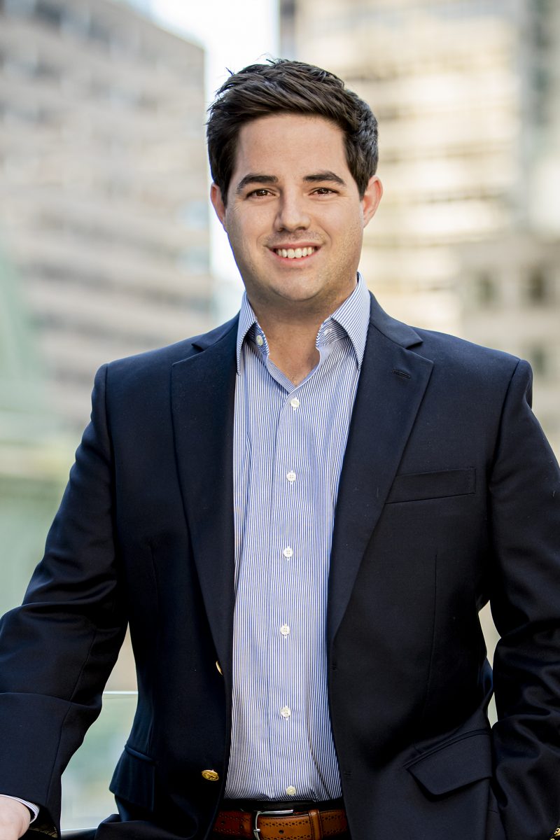 Solnick & Associates, LLC Jenkintown,  Office