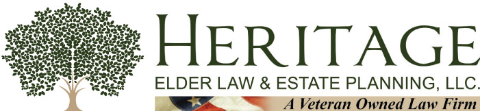 Heritage Elder Law & Estate Planning, LLC Butler,  Office