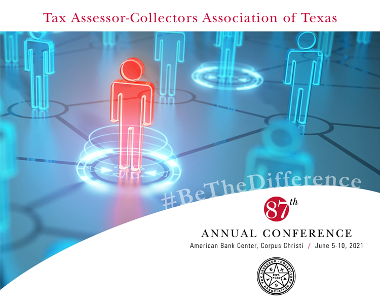 Mccreary, Veselka, Bragg & Allen, P.C. Attorneys At Law Austin, TX Office